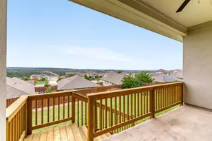 19113 Freeman Cir, Austin, TX 78738 - Photo 3