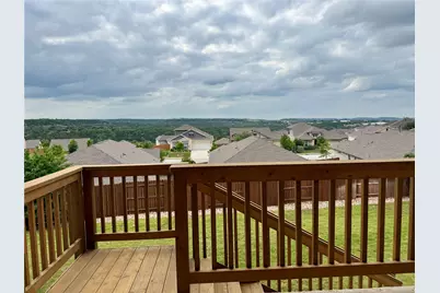 19113 Freeman Circle, Austin, TX 78738 - Photo 17