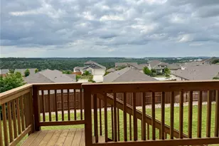 19113 Freeman Cir, Austin, TX 78738 - Photo 17