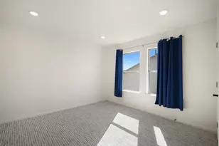 19113 Freeman Cir, Austin, TX 78738 - Photo 29