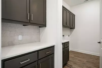 19113 Freeman Circle, Austin, TX 78738 - Photo 9