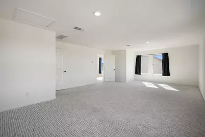 19113 Freeman Circle, Austin, TX 78738 - Photo 25