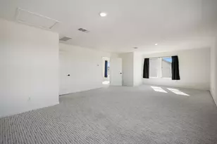 19113 Freeman Cir, Austin, TX 78738 - Photo 25