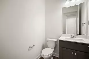 19113 Freeman Cir, Austin, TX 78738 - Photo 21