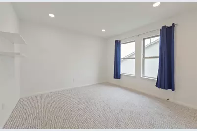 19113 Freeman Circle, Austin, TX 78738 - Photo 15