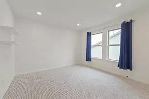 19113 Freeman Cir, Austin, TX 78738 - Photo 15