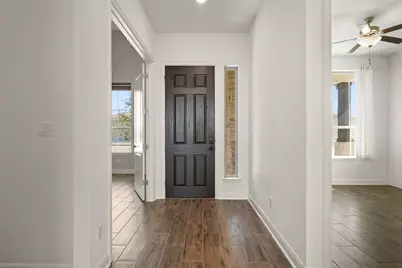 19113 Freeman Circle, Austin, TX 78738 - Photo 3