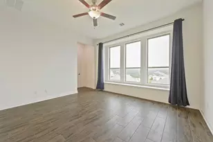 19113 Freeman Cir, Austin, TX 78738 - Photo 9