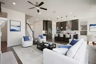 19113 Freeman Cir, Austin, TX 78738 - Photo 7