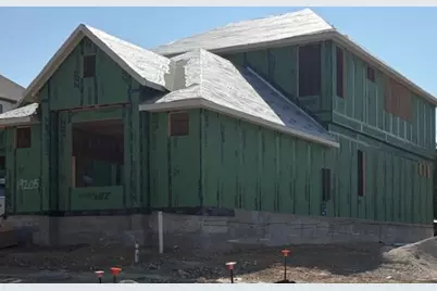 19205 Hopper Lane, Austin, TX 78738 - Photo 3