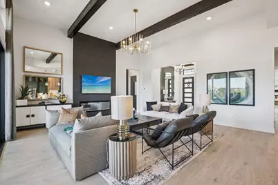 19205 Hopper Lane, Austin, TX 78738 - Photo 11