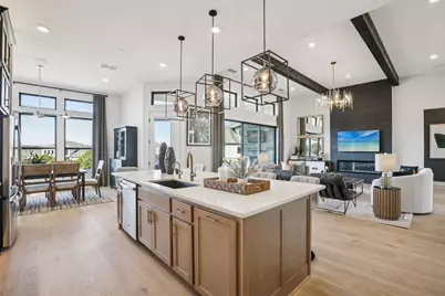 19205 Hopper Lane, Austin, TX 78738 - Photo 15