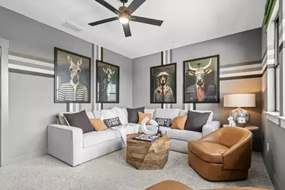 19205 Hopper Lane, Austin, TX 78738 - Photo 25