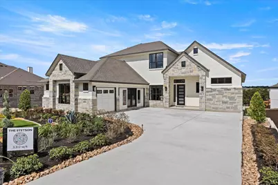 19205 Hopper Lane, Austin, TX 78738 - Photo 5