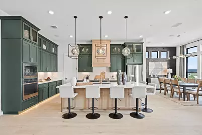 19205 Hopper Lane, Austin, TX 78738 - Photo 9