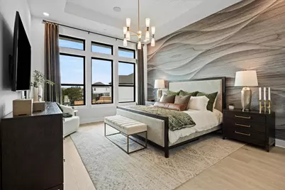 19205 Hopper Lane, Austin, TX 78738 - Photo 19