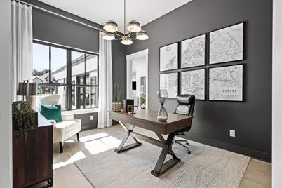 19205 Hopper Lane, Austin, TX 78738 - Photo 7