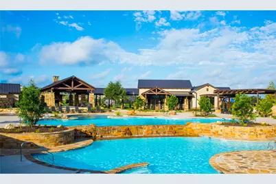 19205 Hopper Lane, Austin, TX 78738 - Photo 29