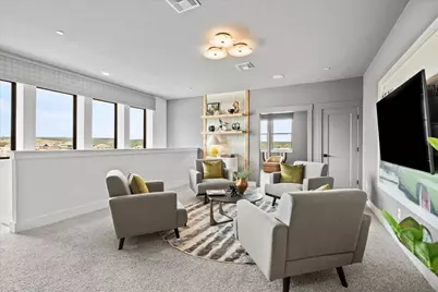 19205 Hopper Lane, Austin, TX 78738 - Photo 23