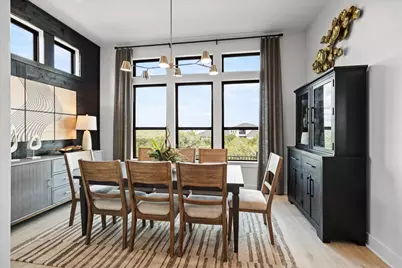 19205 Hopper Lane, Austin, TX 78738 - Photo 13