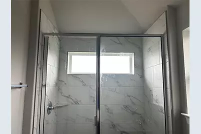 2800 Joe Dimaggio Boulevard #87, Round Rock, TX 78665 - Photo 21