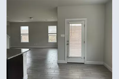 2800 Joe Dimaggio Boulevard #87, Round Rock, TX 78665 - Photo 15