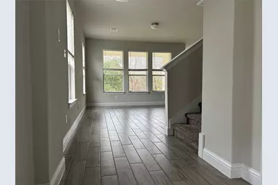 2800 Joe Dimaggio Boulevard #87, Round Rock, TX 78665 - Photo 3