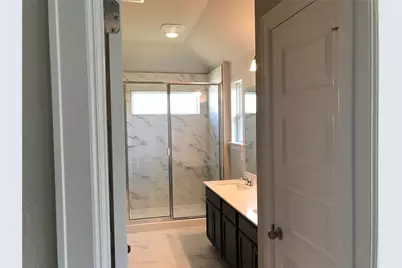 2800 Joe Dimaggio Boulevard #87, Round Rock, TX 78665 - Photo 19