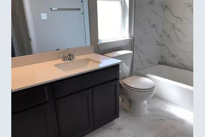 2800 Joe Dimaggio Boulevard #87, Round Rock, TX 78665 - Photo 25