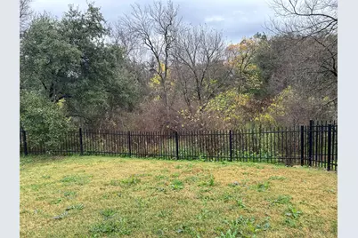 2800 Joe Dimaggio Boulevard #87, Round Rock, TX 78665 - Photo 31