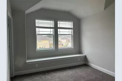 2800 Joe Dimaggio Boulevard #87, Round Rock, TX 78665 - Photo 23