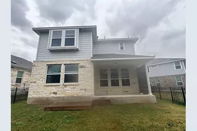 2800 Joe Dimaggio Boulevard #87, Round Rock, TX 78665 - Photo 27