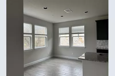 2800 Joe Dimaggio Boulevard #87, Round Rock, TX 78665 - Photo 5