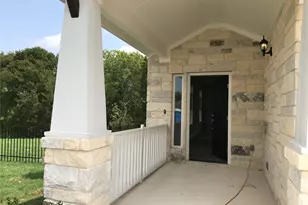 2800 Joe Dimaggio Blvd, Round Rock, TX 78665 - Photo 1