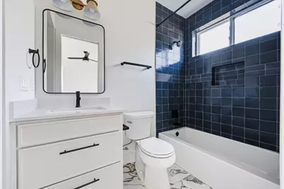 301 N Pleasant Valley Road #1, Austin, TX 78702 - Photo 5