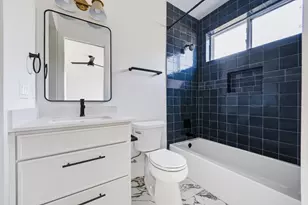 301 N Pleasant Valley Rd, Austin, TX 78702 - Photo 5