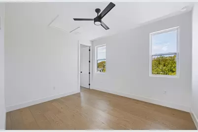 301 N Pleasant Valley Road #1, Austin, TX 78702 - Photo 25
