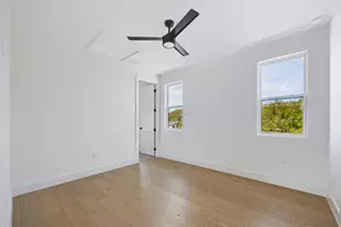 301 N Pleasant Valley Rd, Austin, TX 78702 - Photo 25