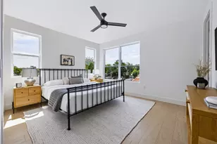 301 N Pleasant Valley Rd, Austin, TX 78702 - Photo 21