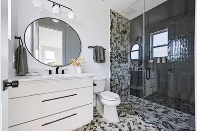 301 N Pleasant Valley Road #1, Austin, TX 78702 - Photo 23