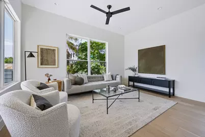 301 N Pleasant Valley Road #1, Austin, TX 78702 - Photo 17