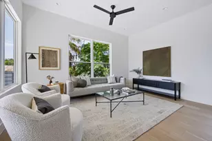 301 N Pleasant Valley Rd, Austin, TX 78702 - Photo 17