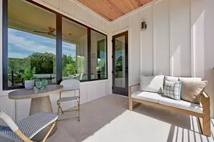 301 N Pleasant Valley Rd, Austin, TX 78702 - Photo 19