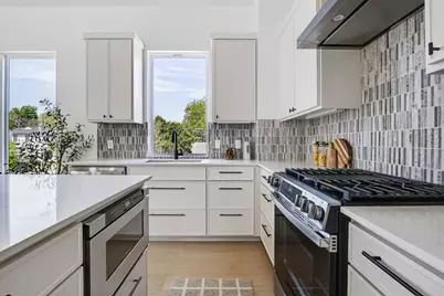 301 N Pleasant Valley Road #1, Austin, TX 78702 - Photo 9