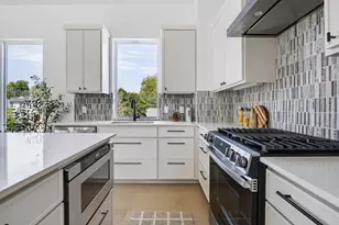 301 N Pleasant Valley Rd, Austin, TX 78702 - Photo 9