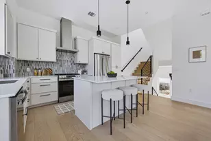301 N Pleasant Valley Rd, Austin, TX 78702 - Photo 7