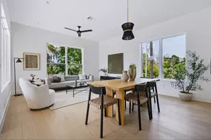 301 N Pleasant Valley Rd, Austin, TX 78702 - Photo 13