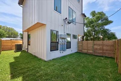 301 N Pleasant Valley Road #1, Austin, TX 78702 - Photo 29