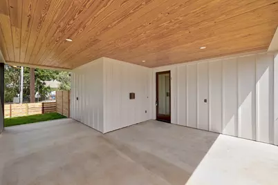 301 N Pleasant Valley Road #1, Austin, TX 78702 - Photo 3