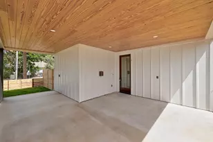 301 N Pleasant Valley Rd, Austin, TX 78702 - Photo 3